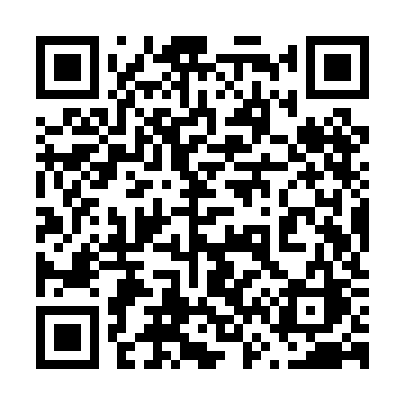 QR code for 669PKC