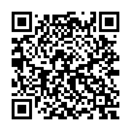 QR code for 669PPU