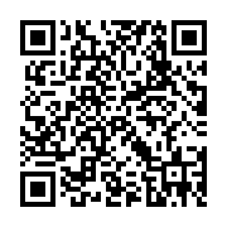 QR code for 669PZS