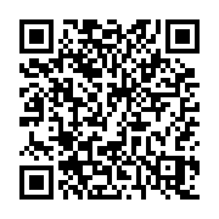 QR code for 669RCS