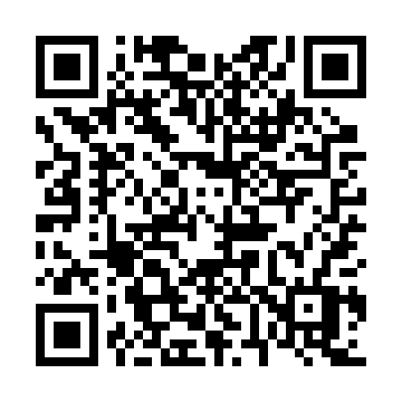 QR code for 669RPV