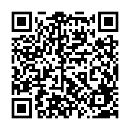 QR code for 669SPF