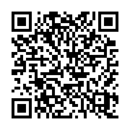 QR code for 669SVX