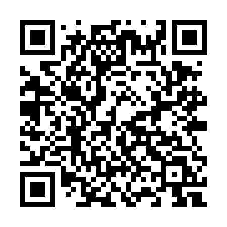 QR code for 669TEL