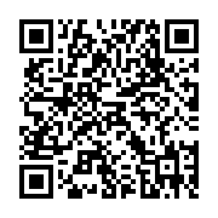 QR code for 669UAK