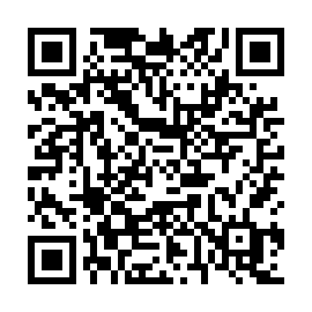 QR code for 669UFD