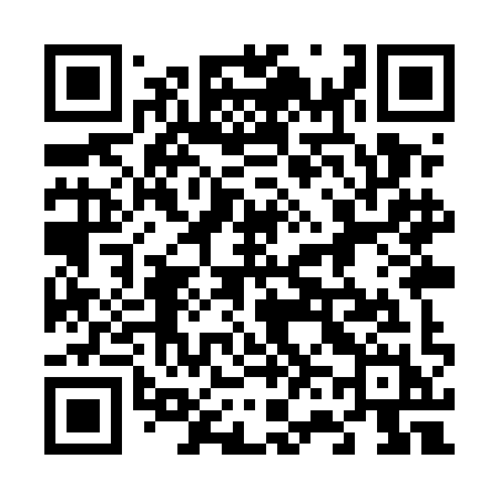 QR code for 669UIH
