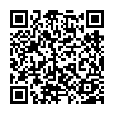 QR code for 669VOQ