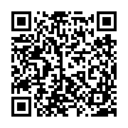 QR code for 669VTL