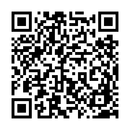 QR code for 669WFG