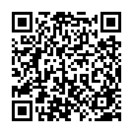 QR code for 669WPG