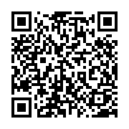 QR code for 669XOQ