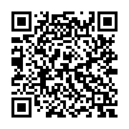 QR code for 669XUR