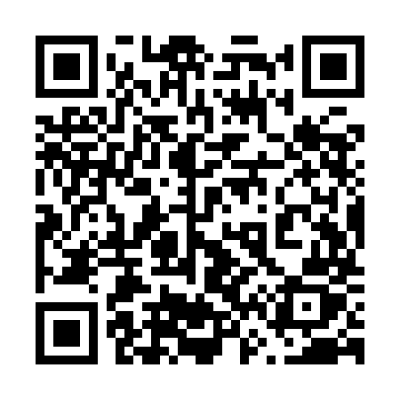 QR code for 669YMZ