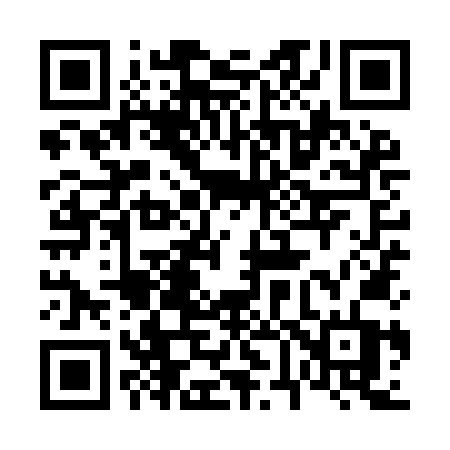 QR code for 669YNT