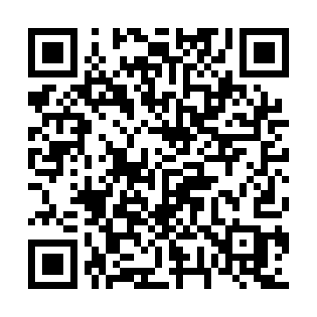 QR code for 670AAC