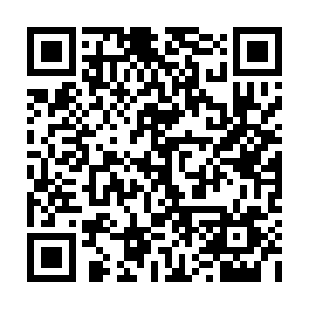 QR code for 670APV
