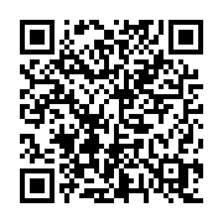 QR code for 670ASG