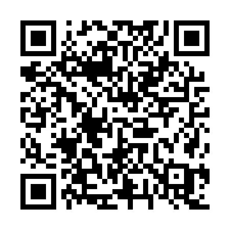 QR code for 670AWA