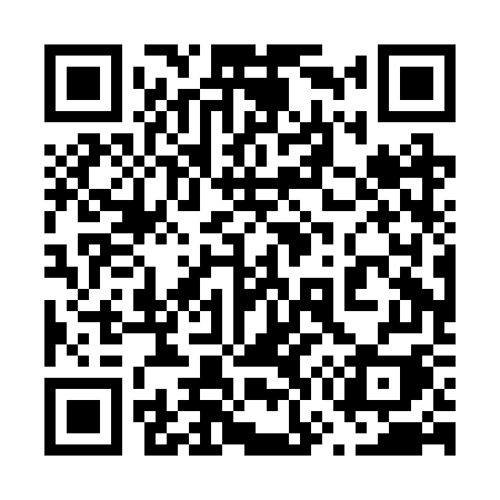 QR code for 670BWI
