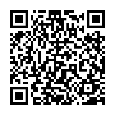 QR code for 670CCT
