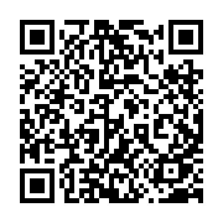 QR code for 670CHU