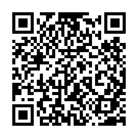 QR code for 670DHH
