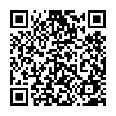 QR code for 670DKD