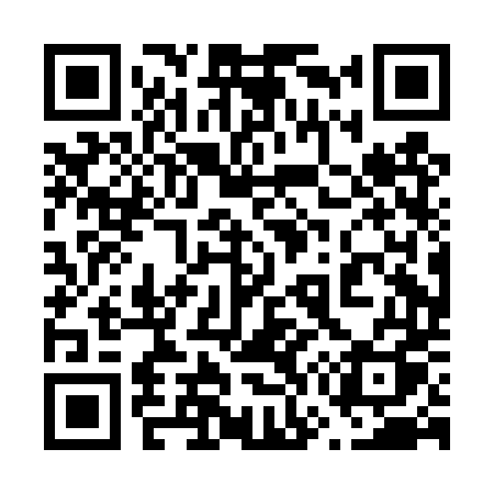 QR code for 670DTQ