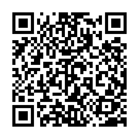QR code for 670EAZ