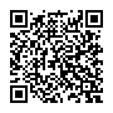 QR code for 670EHS