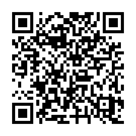 QR code for 670EHY