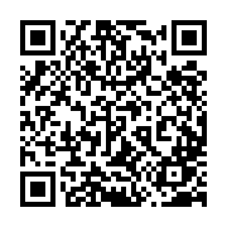 QR code for 670ELT