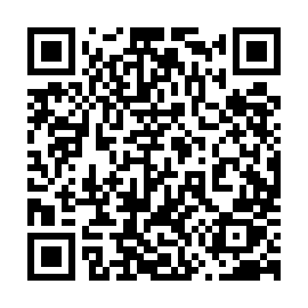 QR code for 670EMZ