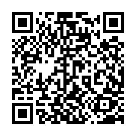 QR code for 670EPZ
