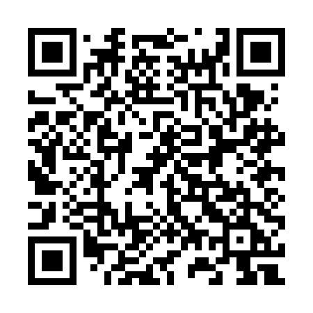QR code for 670FDE