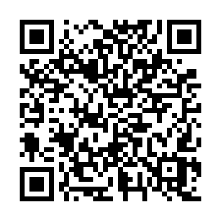 QR code for 670FEW