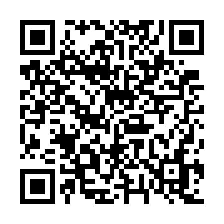 QR code for 670GCN
