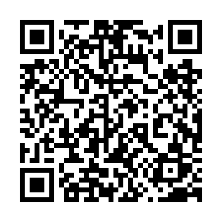 QR code for 670GCR