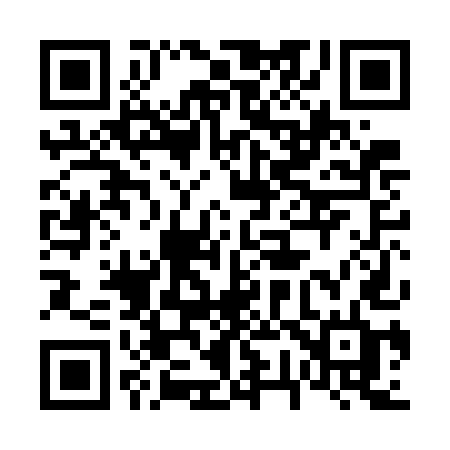 QR code for 670GED