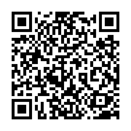 QR code for 670GSY
