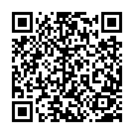 QR code for 670GTZ
