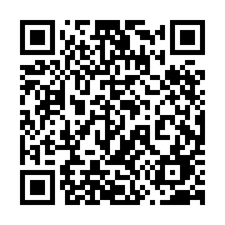 QR code for 670HAD