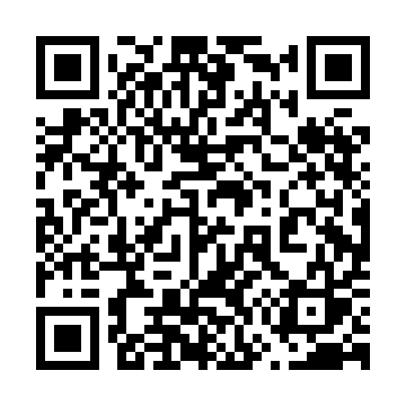 QR code for 670HAS