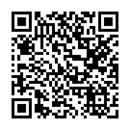 QR code for 670HCO