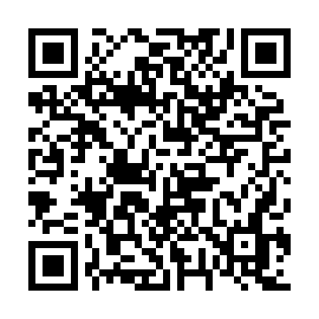 QR code for 670HDN