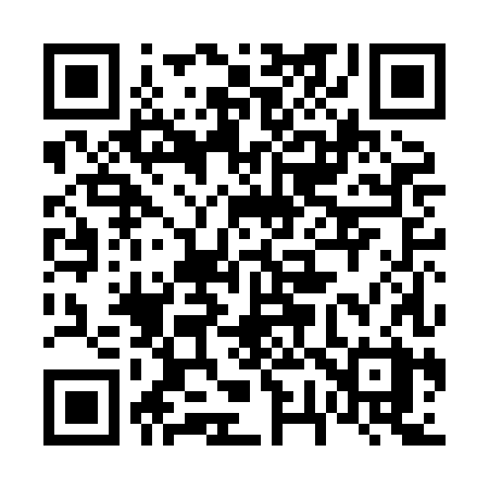 QR code for 670HHX