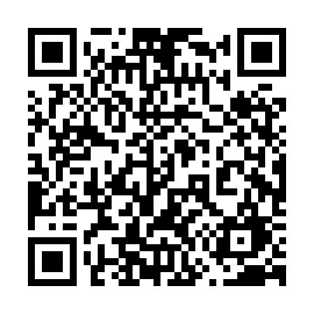 QR code for 670HSG