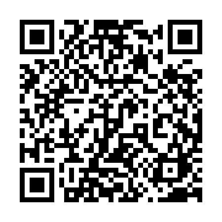 QR code for 670IAC