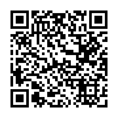 QR code for 670IHK